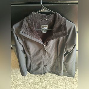 North Face size Small